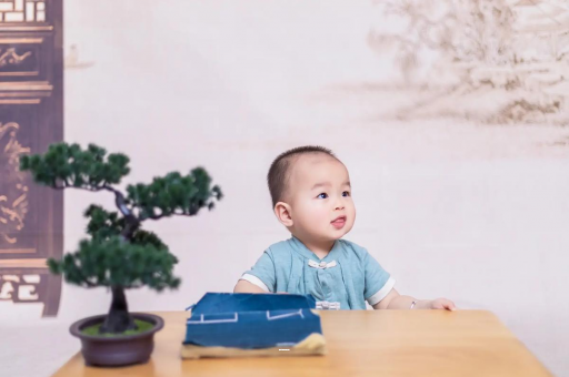 福安孕妇心脏彩超怎么做