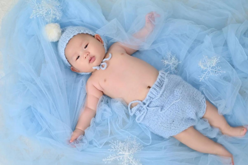 福安孕妇怎么缓解恶心