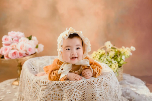 福安孕妇维生素b12低