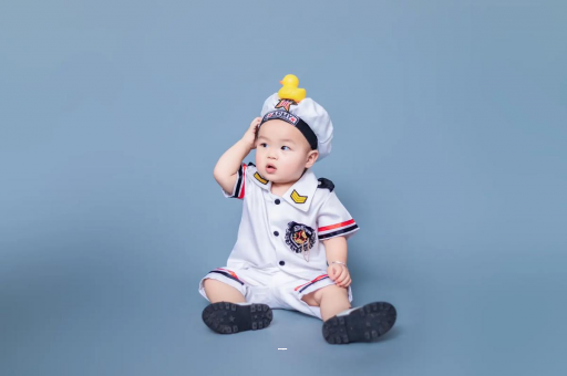 福安孕妇几个月做筛查