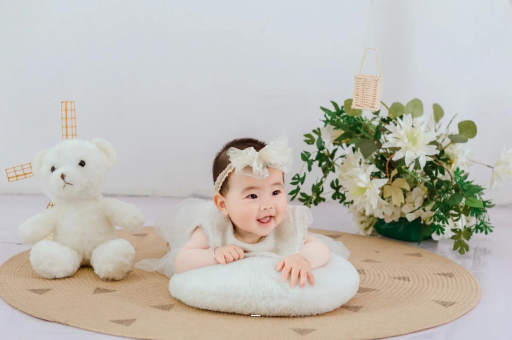 福安孕妇每天补充多少铁