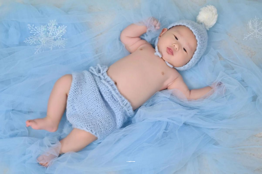 福安孕妇流鼻涕打喷嚏